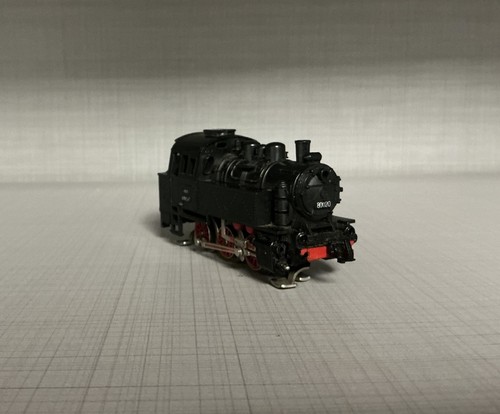 Trix express 80020 - 80020, gt