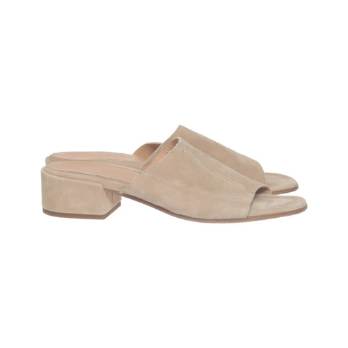 Donna carolina mules - carolina,,