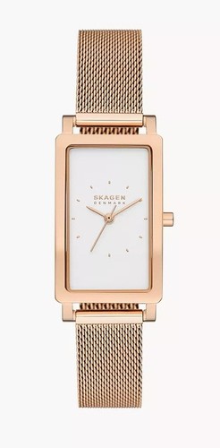 Skagen skw3095 hagen - skw3095,