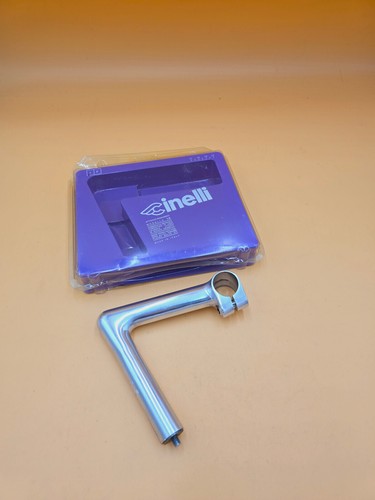 Nos new nib stem - nib,