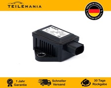 Original Toyota ESP Sensor