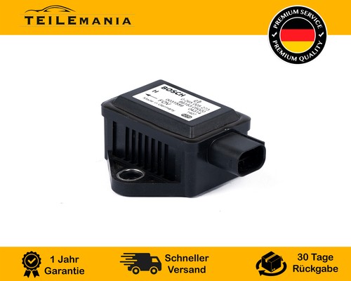 Original toyota esp sensor - toyota,
