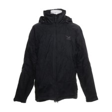 Salewa, Regenjacke, Herren