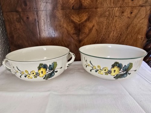 Villeroy boch jamaica 1 - boch,