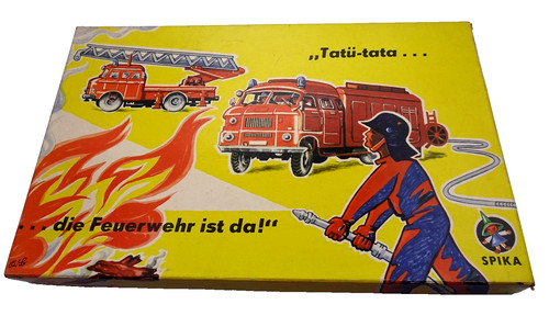 Ddr würfelspiel - -,