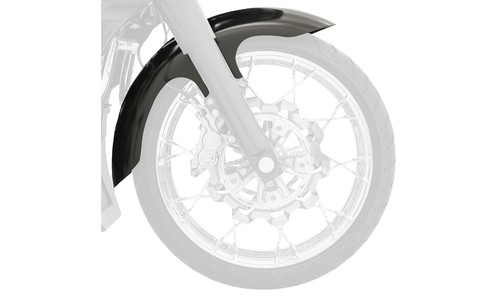 Klock werks kwf - kwf-01-0308, vorne