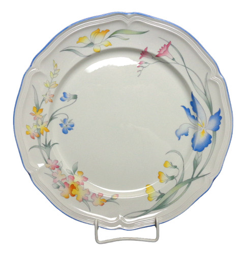 Speiseteller villeroy boch - speiseteller, &