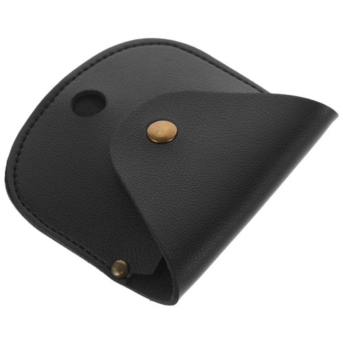Taschenuhr halter - taschenuhr,