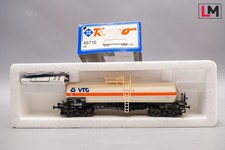 Roco H0 46716 Kesselwagen VTG | I-741