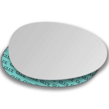 Rechts Beifahrerseite