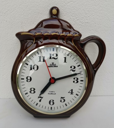 Quartz uhr meister - uhr, meister-anker
