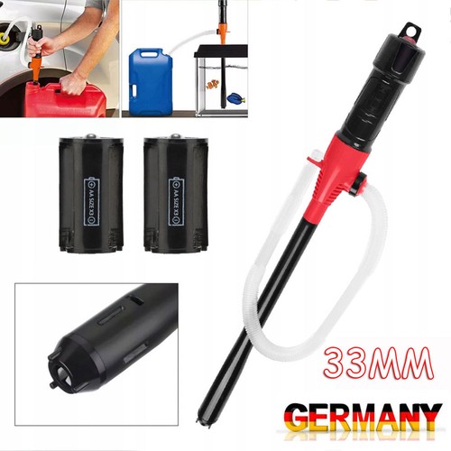 Elektrische pumpe wasserpumpe - elektrische,