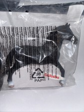 Schleich 72212 andalusier - schleich®,