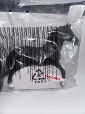 Schleich® 72212 Andalusier Hengst *NEU&OVP* Exclusive Sonderedition