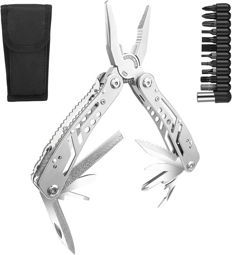 Multitool werkzeug 1 - multitool,
