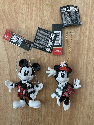 Disney micky maus minnie - disney,