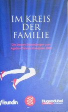 Im Kreis der Familie - Die