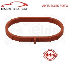 DICHTUNG ANSAUGKRÜMMER ELRING