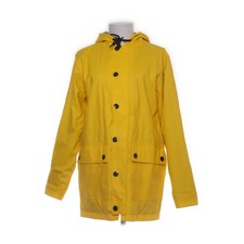 Petit Bateau, Regenmantel