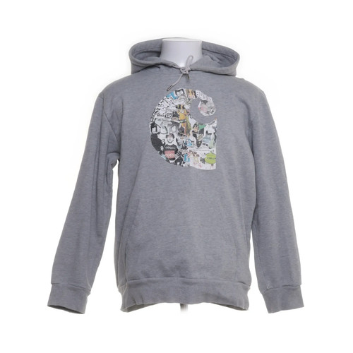 Carhartt wip kapuzenpullover - carhartt,
