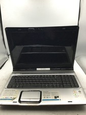 HP PAVILION DV9500 - FOR