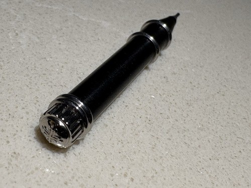 Ersatz stift drücker patek - stift,