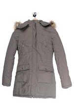 Cars Jeans Kinder Winterjacke