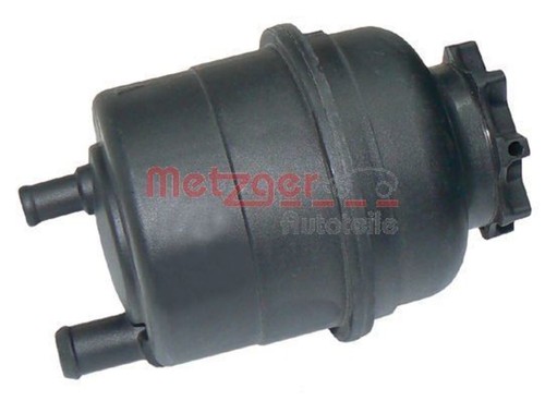Metzger hydrauliköl - metzger,