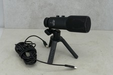 RODE NT-USB ++ Profi