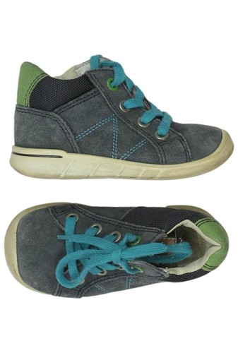 Ecco kinderschuh jungen - kinderschuh,