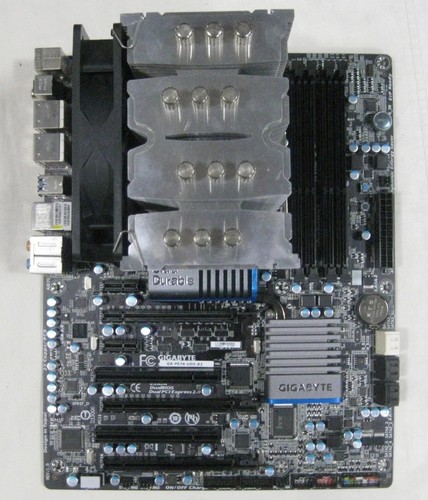 Gigabyte p67a ud5 mit - gigabyte, ga-p67a-ud5-b3