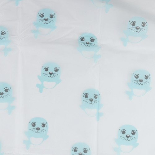 Regenponcho regencape kinder - regenponcho,