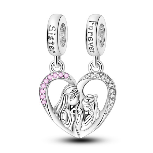 Mula 925 sterling silber - 925,