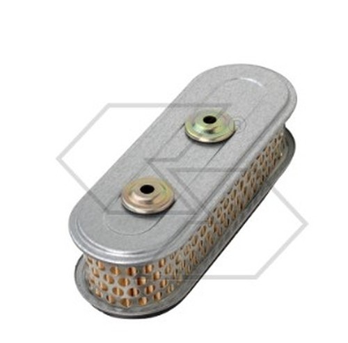 Luftfilter für honda - luftfilter, gxv120