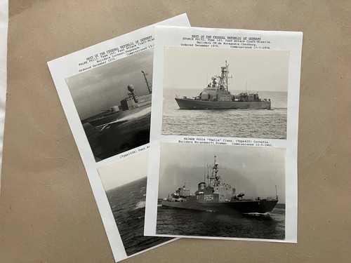 Bundesmarine deutsche marine - deutsche,