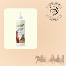 Stiefel Eczemprotect 500ml