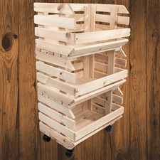 Holz Gemüse Lebensmittel