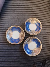 3-tlg. Giappone Meito