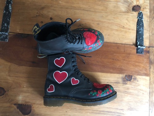 Martens doc 8 - doc, 8-