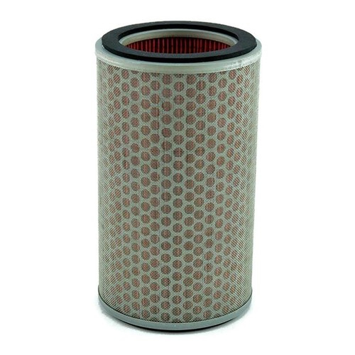 Luftfilter für honda 1100 - für, cb