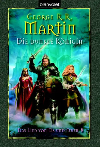 Das lied von - eis, und