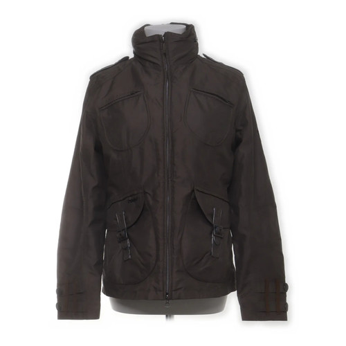 Pikeur safarijacke damen - pikeur,,