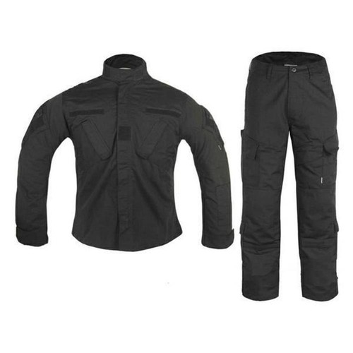 Army bdu gen2 combat - army,