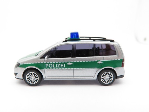 273h0 wiking h0 vw - /1,