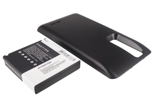 Premium akku für - lg, bl-48ln