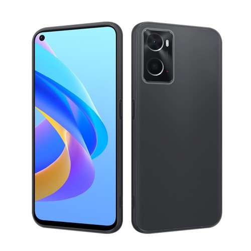 Hsp handy hülle für - oppo, a76
