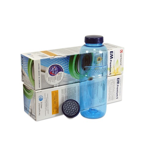 Primeinventions premium 5 - em,