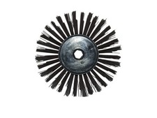 Walzenbürste passend für