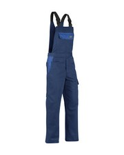 Blakläder Latzhose Industrie