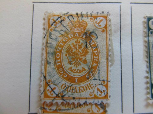 Russland russia - russland,
